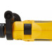 Dewalt DWD024 650 W