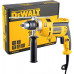 Dewalt DWD024 650 W