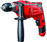 Einhell TC-ID 1000 Kit 1010 W