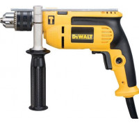 Dewalt DWD024K 650 W