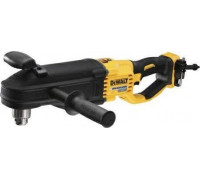 Dewalt DCD470N 54V