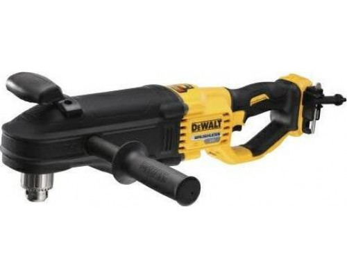 Dewalt DCD470N 54V