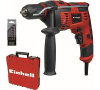 Einhell 720 W