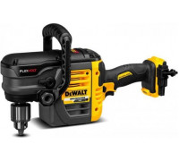 Dewalt DCD460N 54 V