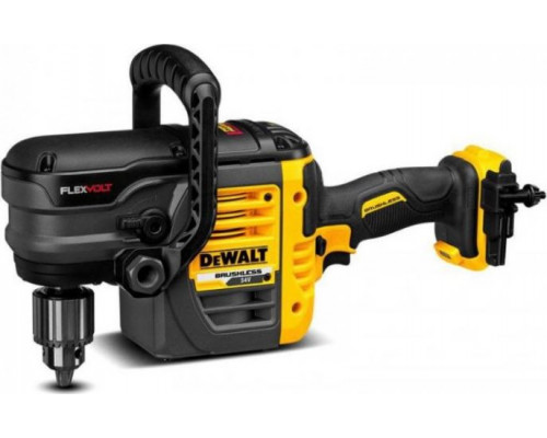 Dewalt DCD460N 54 V