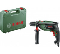 Bosch UniversalImpact 700 701 W