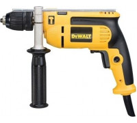 Dewalt DWD024KS 650 W