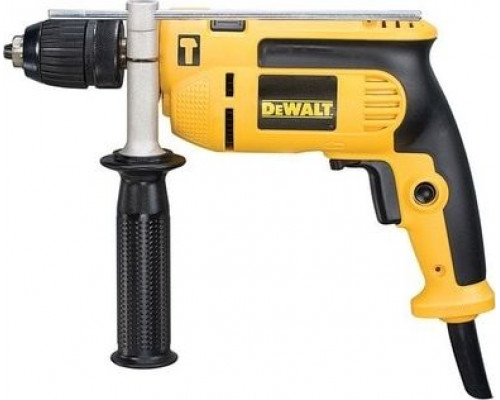 Dewalt DWD024KS 650 W