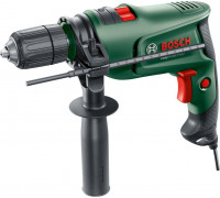 Bosch EasyImpact 630 630 W