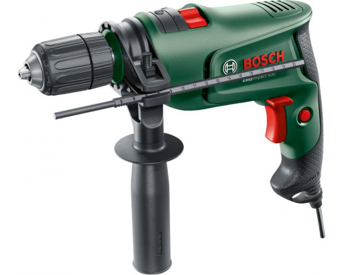 Bosch EasyImpact 630 630 W