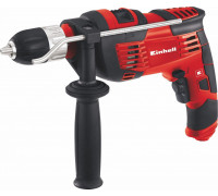 Einhell TC-ID 720/1 E 720 W