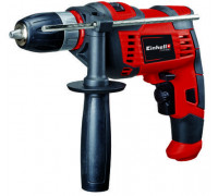 Einhell TC-ID 550 E