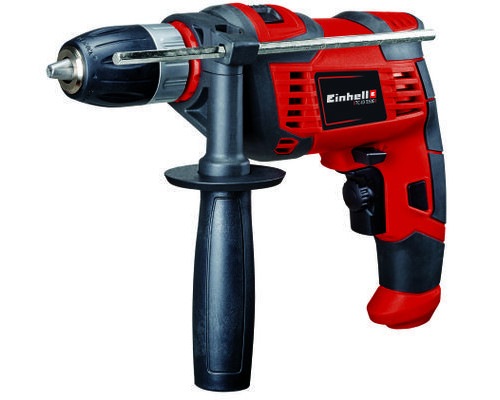 Einhell TC-ID 550 E