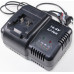 Graphite Power Supply No 47