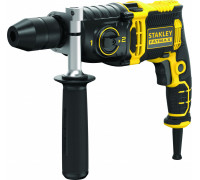 Stanley FMEH850K 850 W