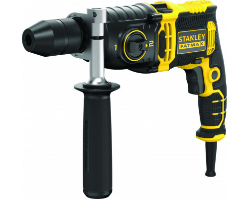 Stanley FMEH850K 850 W