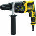 Stanley FMEH850K 850 W