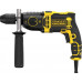 Stanley FMEH850K 850 W