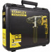 Stanley FMEH850K 850 W