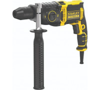 Stanley FMEH1100K 1100 W