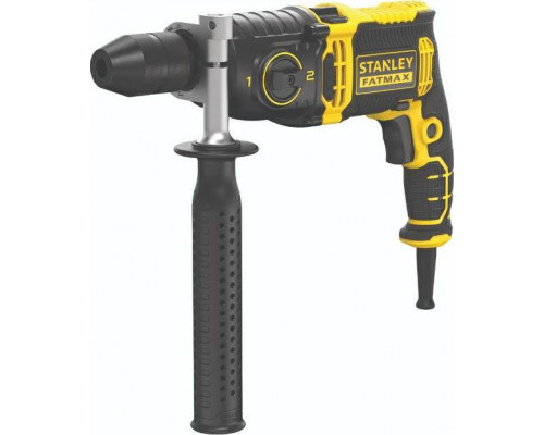 Stanley FMEH1100K 1100 W