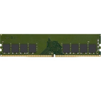 Kingston DDR4, 8 GB, 3200MHz, CL22 (KCP432NS8/8)