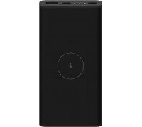 Xiaomi WPB15ZM 10000 mAh Black (35969)