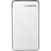 Varta Energy 15000 mAh White-Black (57977 101 111)