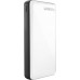 Varta Energy 15000 mAh White-Black (57977 101 111)