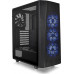Thermaltake Versa J24 Tempered Glass RGB Edition (CA-1L7-00M1WN-01)