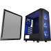 Thermaltake Versa J24 Tempered Glass RGB Edition (CA-1L7-00M1WN-01)