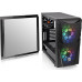 Thermaltake Commander (CA-1N3-00M1WN-00)