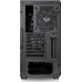 Thermaltake Commander (CA-1N3-00M1WN-00)