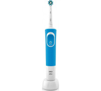 Oral-B Vitality 100 CrossAction Blue