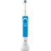 Oral-B Vitality 100 CrossAction Blue