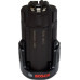 Bosch 12V 2,5 Ah ST (1600A00H3D)