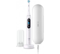 Oral-B iO Series 9N White Alabaster