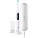 Oral-B iO Series 9N White Alabaster