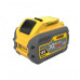 Dewalt 18/54V Li-Ion 9.0/3.0Ah (DCB547)