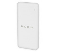 Blow PB20C 20000 mAh White (81-133#)