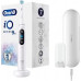 Oral-B iO Series 9N White Alabaster