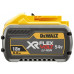 Dewalt 18/54V Li-Ion 9.0/3.0Ah (DCB547)