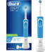 Oral-B Vitality 100 CrossAction Blue