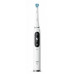 Oral-B iO Series 9N White Alabaster