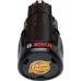 Bosch 12V 2,5 Ah ST (1600A00H3D)