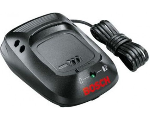 Bosch Charger for Uneo Li-ion 14.4V (2607225463)