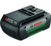 Bosch Li-Ion 2.0Ah (F016800474)