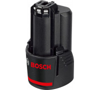 Bosch GBA 12V 3.0Ah Li-lon (1600A00X79)