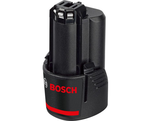 Bosch GBA 12V 3.0Ah Li-lon (1600A00X79)