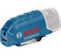 Bosch GAA 12V-21 (0618800079)